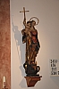 20120601_220707.jpg