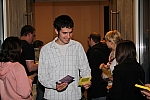 20120601_221727.jpg