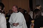 20120601_222037.jpg