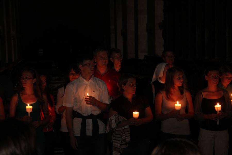 20120706_204107.JPG