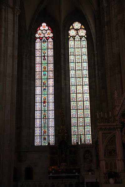 20120706_204318.JPG