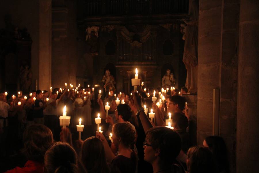 20120706_204332.JPG