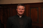 20120706_194050.JPG