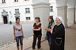 20120706_195854.JPG