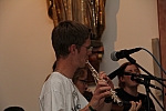 20120706_200927.JPG