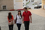 20120706_201133.JPG