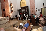 20120706_202412.JPG