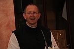 20120706_202458.JPG