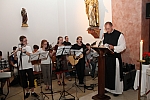 20120706_203113.JPG