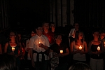 20120706_204107.JPG