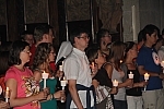 20120706_204219.JPG