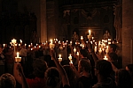 20120706_204323_02.JPG