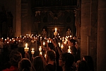 20120706_204332.JPG