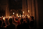 20120706_204450.JPG