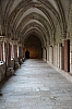 20120706_204914.JPG