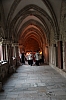 20120706_205042.JPG