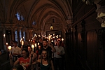 20120706_205213.JPG