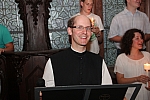 20120706_205328.JPG