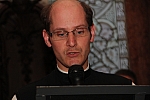 20120706_205501.JPG