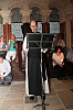 20120706_205545.JPG