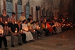 20120706_205629.JPG