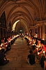 20120706_205715.JPG