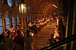 20120706_210152.JPG