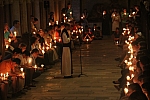 20120706_210236.JPG