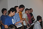 20120706_215912.JPG