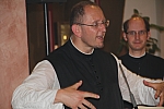 20120706_220247.JPG