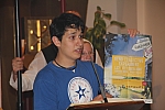 20120706_220411.JPG