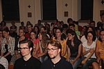 20120706_220549.JPG