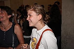 20120706_222703.JPG