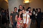 20120706_223431.JPG