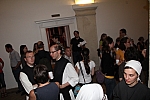 20120706_223645.JPG