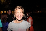 20120706_224206.JPG