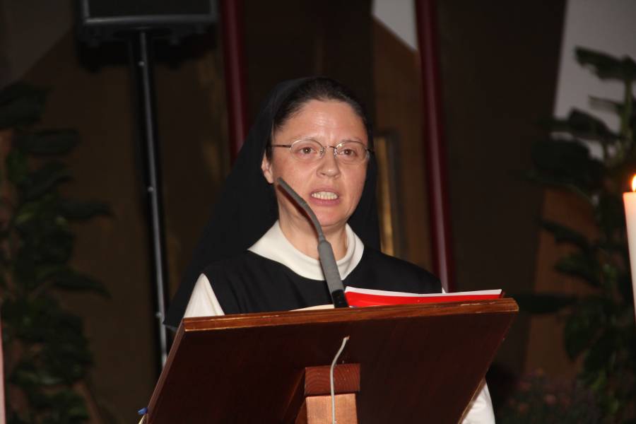 20120907_212641.JPG