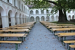 20120907_185455.JPG