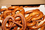 20120907_185552.JPG