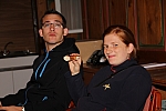 20120907_190220.JPG