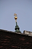 20120907_194119.JPG