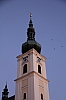 20120907_194520.JPG