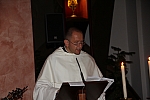20120907_202955.JPG