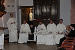 20120907_203143.JPG