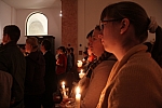 20120907_203926.JPG