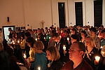 20120907_203936.JPG