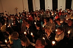 20120907_203953.JPG