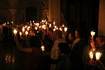20120907_204756.JPG