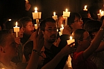 20120907_204802.JPG