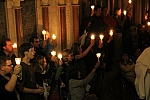 20120907_205650.JPG